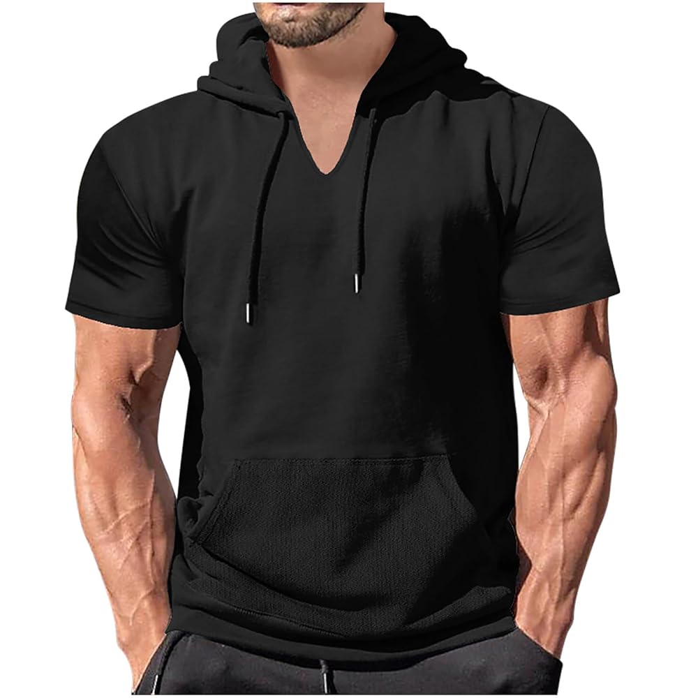 CoreFlex Hoodie